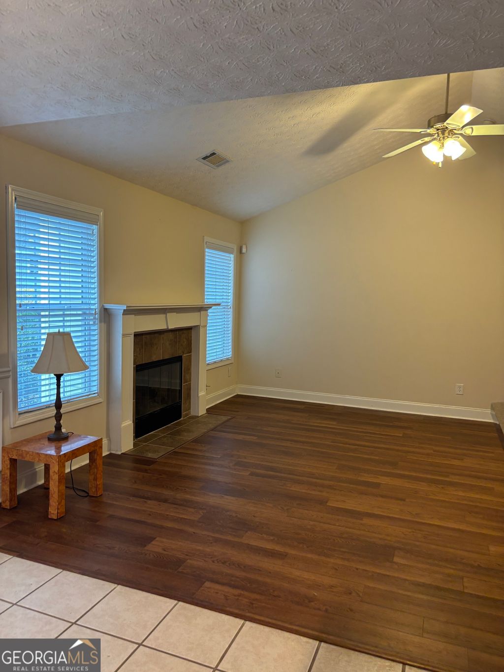 Photo of 105 Watson Dr, Hull, GA 30646 (MLS # 10705798)