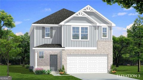 MLS: 10508089