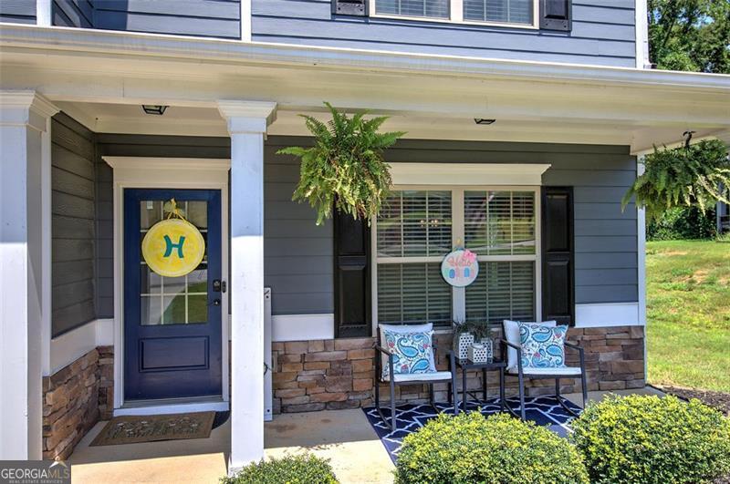 166 Stonewood Creek CT