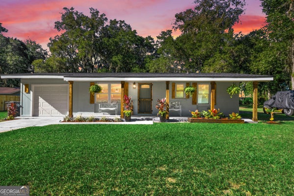 135 BORRELL BLVD, SAINT MARYS, GA 31558 - Image 20110cbc2d9952e6deedafc0c99de571/3312400741