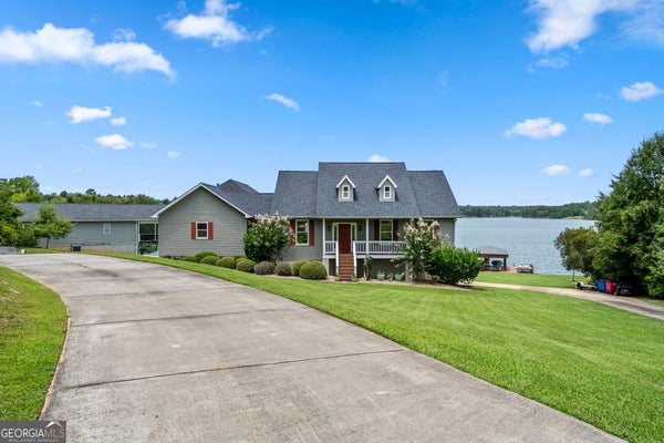 354 HILLRIDGE CV, LIZELLA, GA 31052 - Image 20110f74b5ab657331f0eda2902fe4a2/1222204477