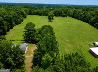 TR#1 - 11.06AC HAWKINS ACADEMY RD