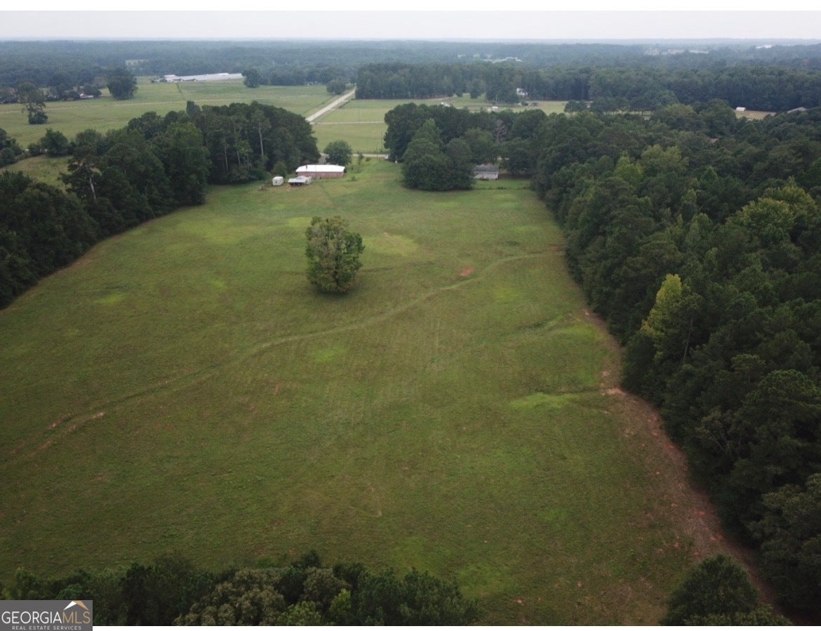 TR#1 - 11.06AC HAWKINS ACADEMY RD