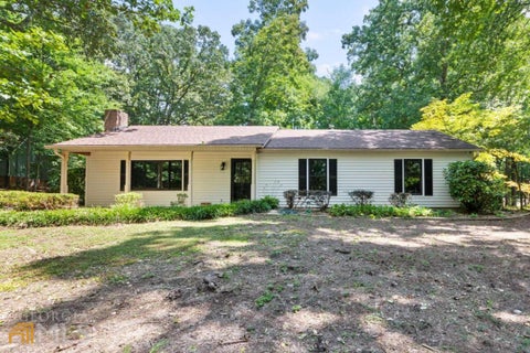 Featured picture for the property 10091074