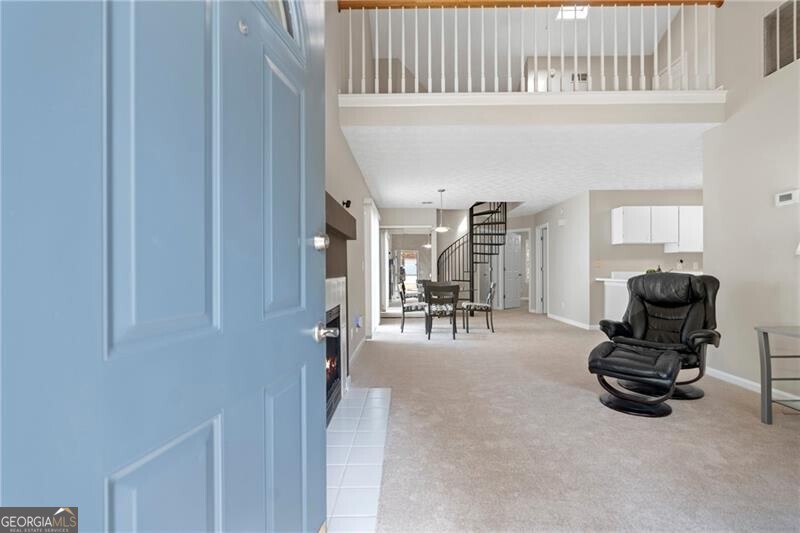1277 Parkside Club DR