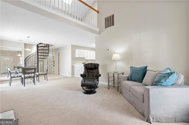 1277 Parkside Club DR