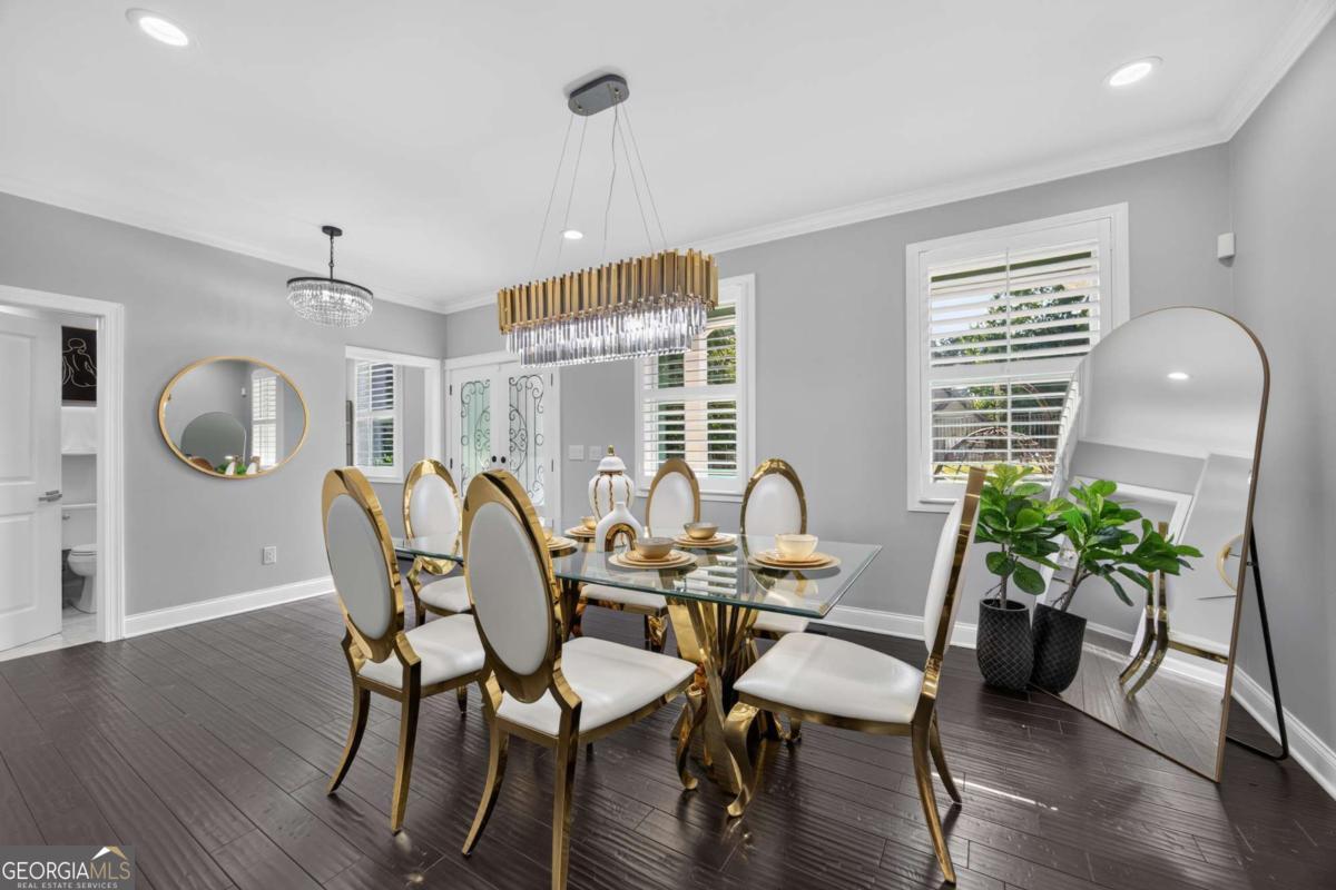 4492 Muhammad DR
