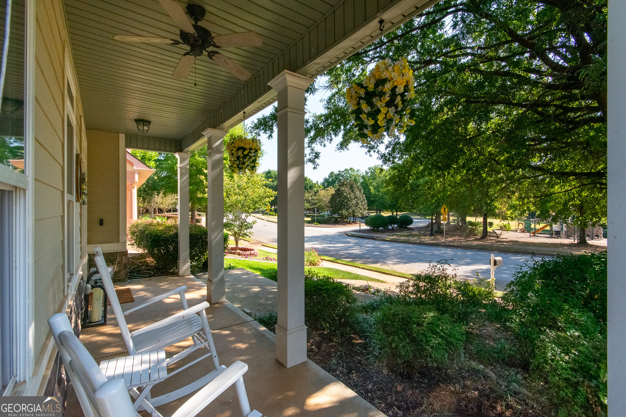 118 Newnan Lakes BLVD