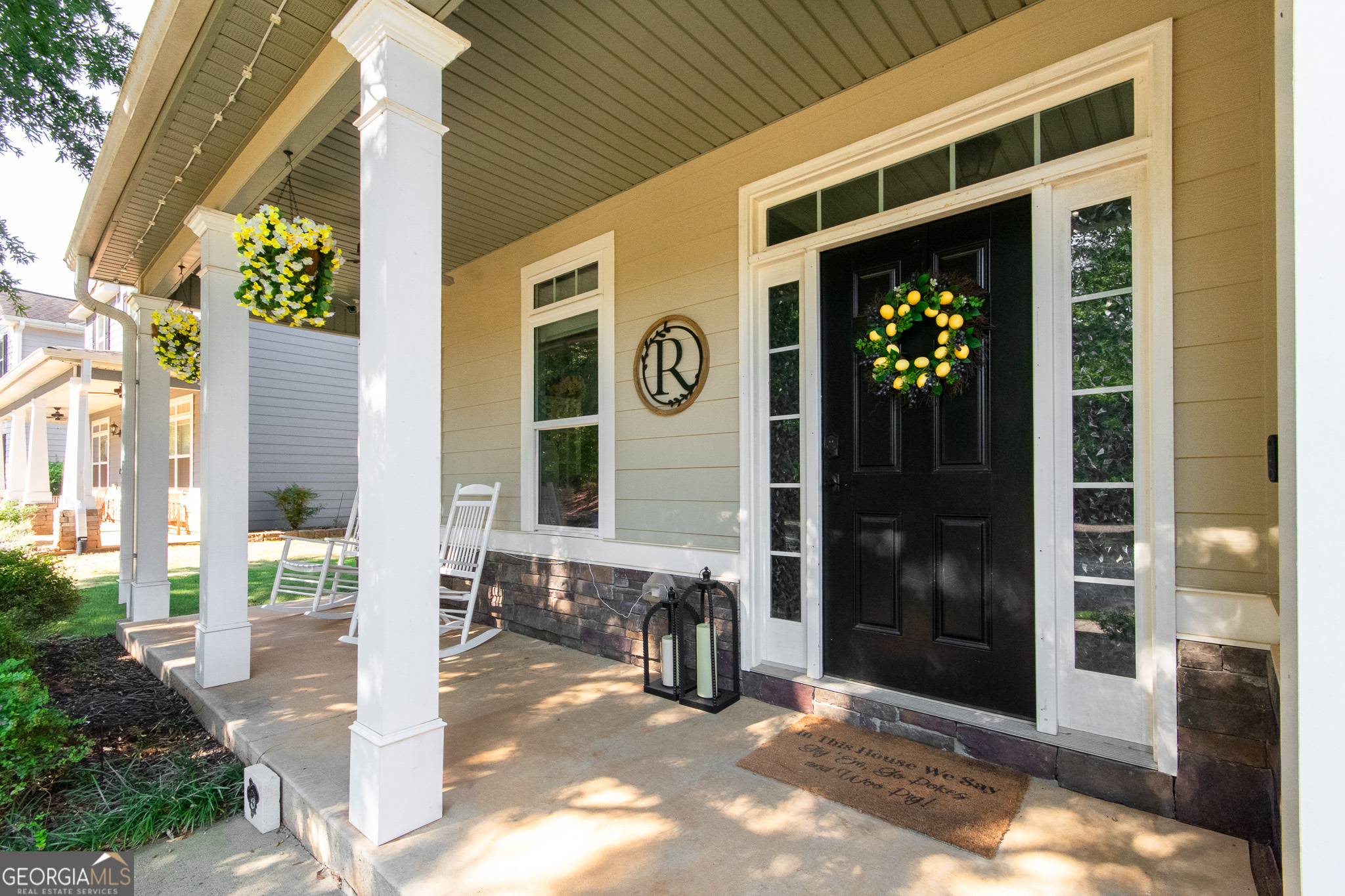 118 Newnan Lakes BLVD
