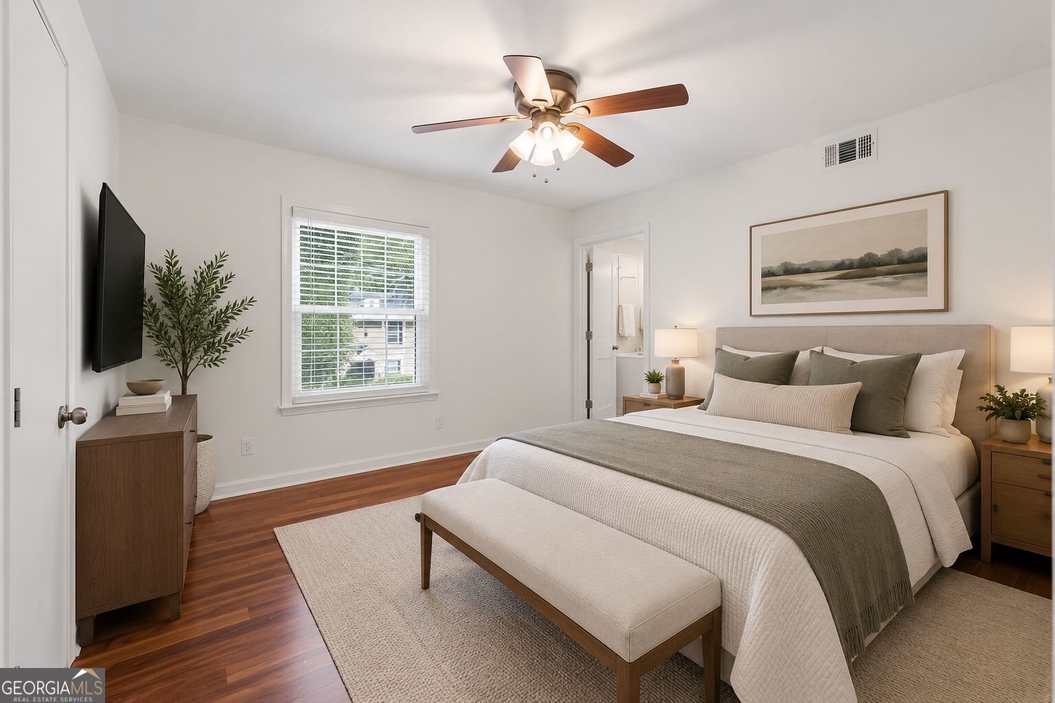 1402 Brighton PT
