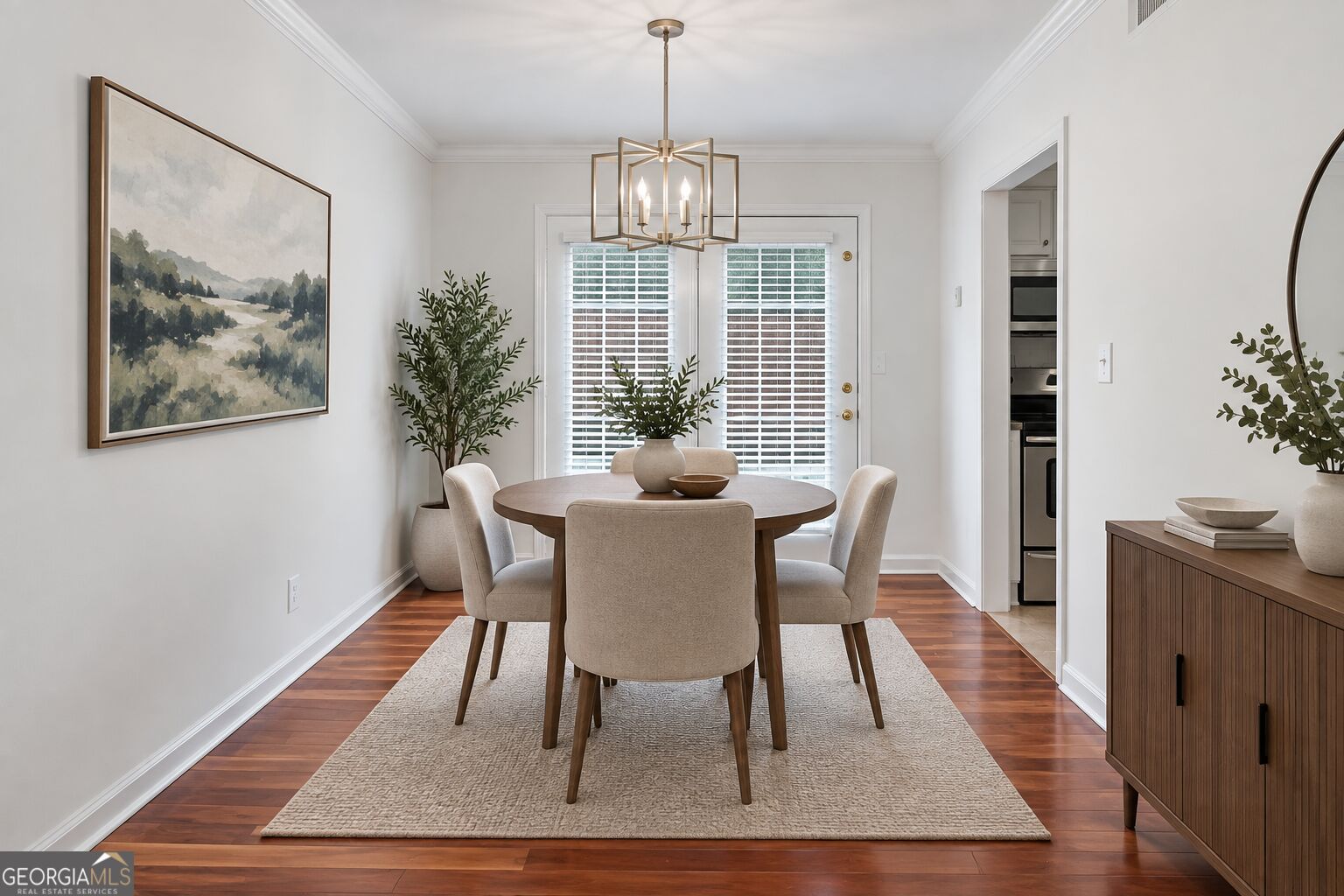 1402 Brighton PT