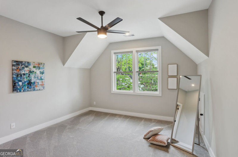 Atlanta, Georgia 30307, United States, 3 Bedrooms Bedrooms, ,2 BathroomsBathrooms,Residential,Active,126574