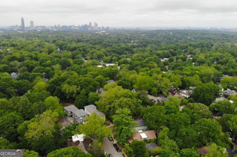 Atlanta, Georgia 30307, United States, 3 Bedrooms Bedrooms, ,2 BathroomsBathrooms,Residential,Active,126574