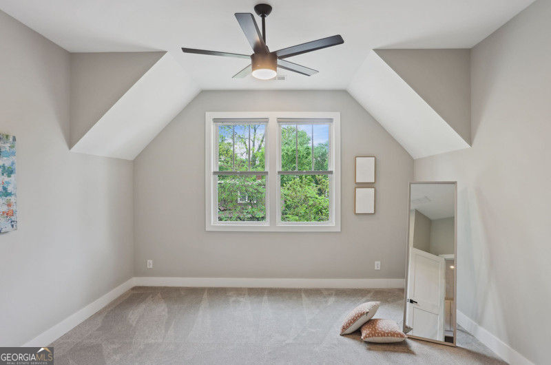 Atlanta, Georgia 30307, United States, 3 Bedrooms Bedrooms, ,2 BathroomsBathrooms,Residential,Active,126574