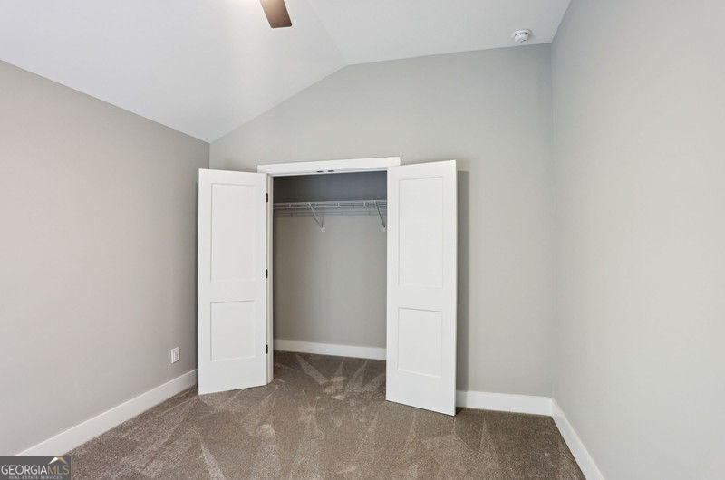 Atlanta, Georgia 30307, United States, 3 Bedrooms Bedrooms, ,2 BathroomsBathrooms,Residential,Active,126574