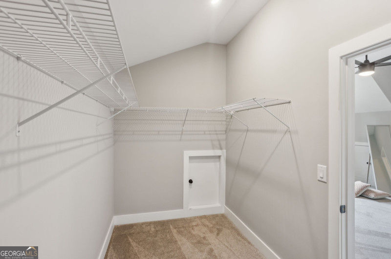 Atlanta, Georgia 30307, United States, 3 Bedrooms Bedrooms, ,2 BathroomsBathrooms,Residential,Active,126574