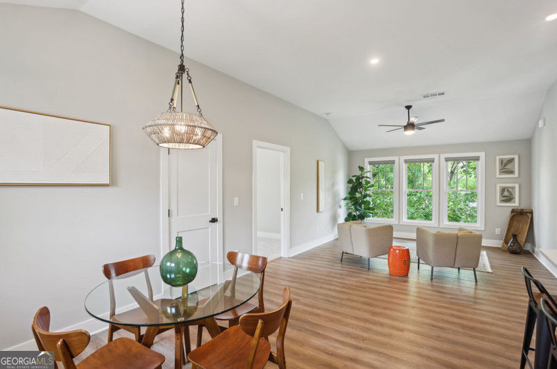 Atlanta, Georgia 30307, United States, 3 Bedrooms Bedrooms, ,2 BathroomsBathrooms,Residential,Active,126574