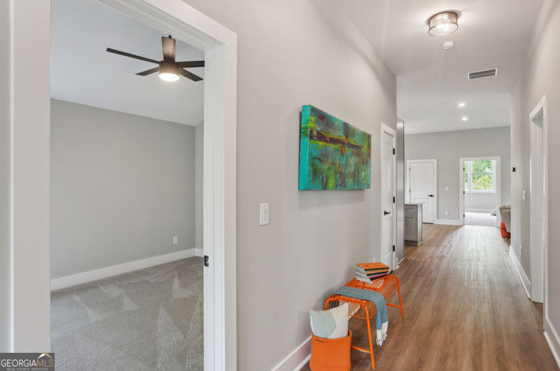 Atlanta, Georgia 30307, United States, 3 Bedrooms Bedrooms, ,2 BathroomsBathrooms,Residential,Active,126574