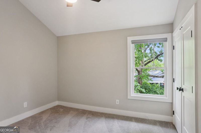 Atlanta, Georgia 30307, United States, 3 Bedrooms Bedrooms, ,2 BathroomsBathrooms,Residential,Active,126574