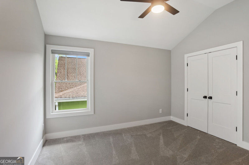 Atlanta, Georgia 30307, United States, 3 Bedrooms Bedrooms, ,2 BathroomsBathrooms,Residential,Active,126574