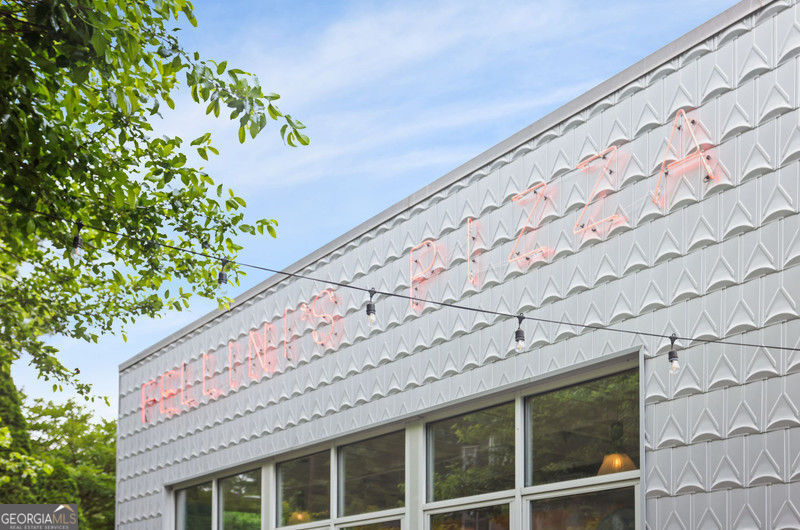 Atlanta, Georgia 30307, United States, 3 Bedrooms Bedrooms, ,2 BathroomsBathrooms,Residential,Active,126574