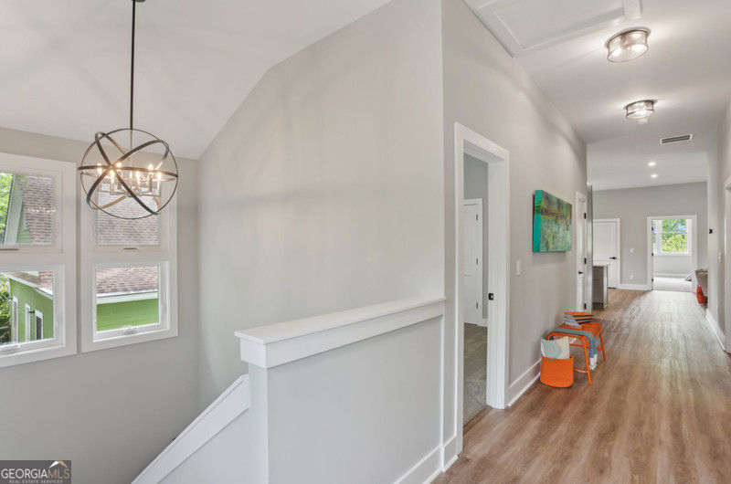 Atlanta, Georgia 30307, United States, 3 Bedrooms Bedrooms, ,2 BathroomsBathrooms,Residential,Active,126574