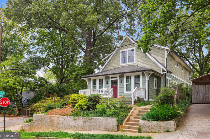 Atlanta, Georgia 30307, United States, 3 Bedrooms Bedrooms, ,2 BathroomsBathrooms,Residential,Active,126574 Atlanta, Georgia 30307, United States, 3 Bedrooms Bedrooms, ,2 BathroomsBathrooms,Residential,Active,126574