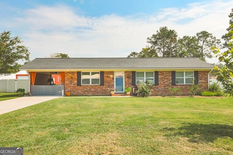 Photo for 106 Beaver DR