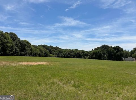 Photo of 0 S Broad Street, Commerce, GA 30529 (MLS # 10786707)