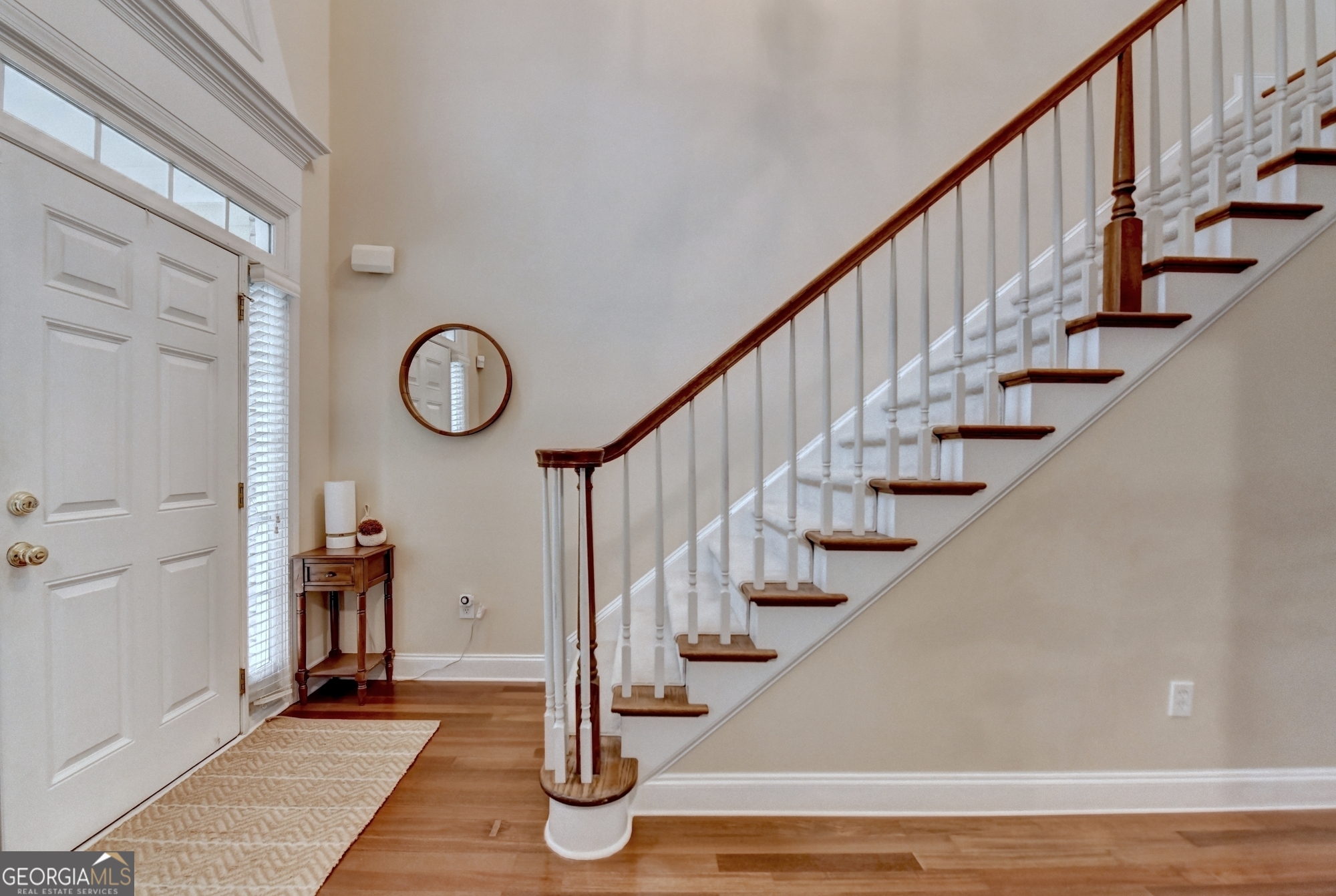 2920 Olde Towne PKWY