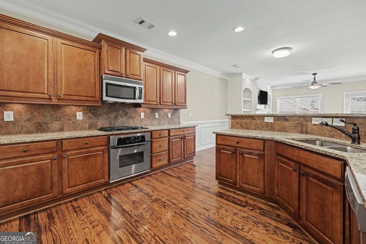 3107 Deercrest CT 117