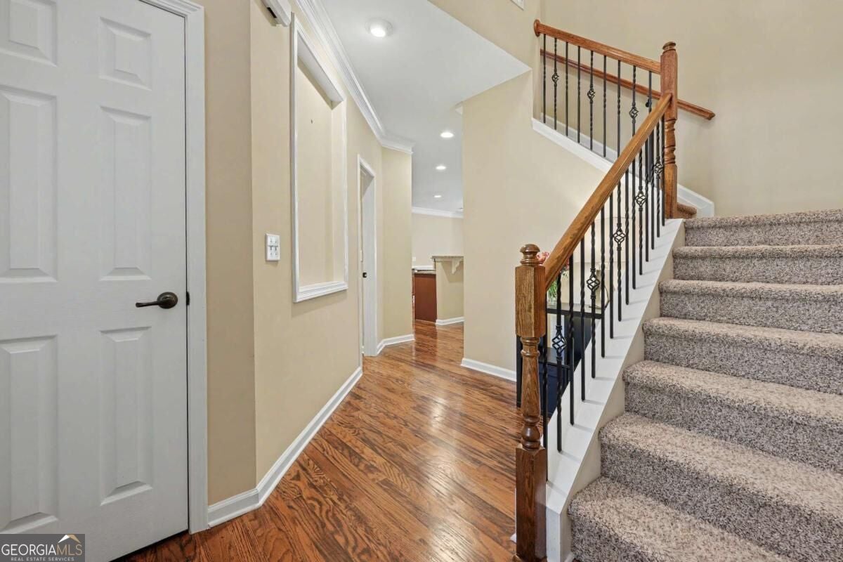 3107 Deercrest CT 117