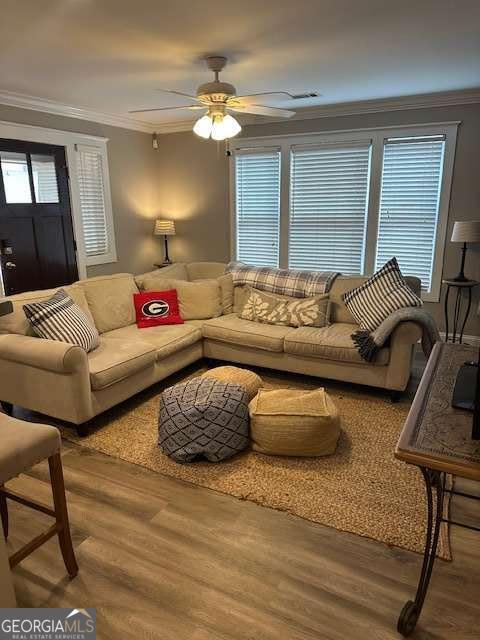 490 Barnett Shoals RD 601