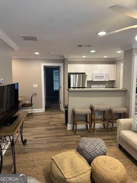 490 Barnett Shoals RD 601