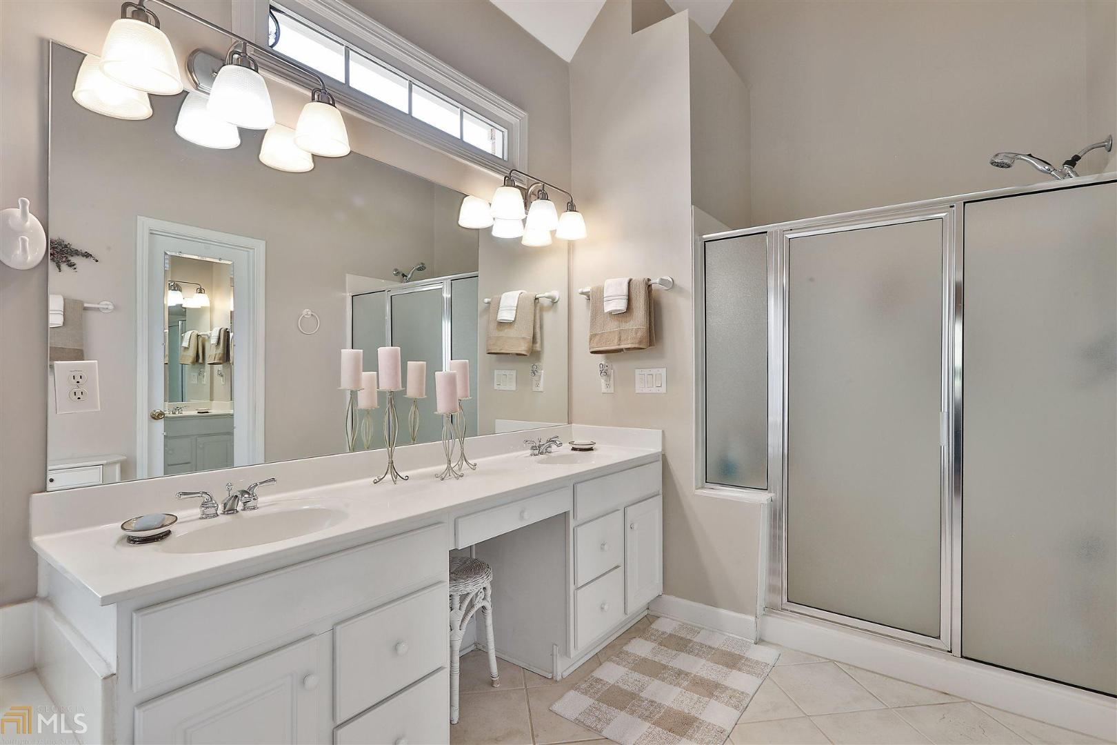 Larkins Landing - Residential