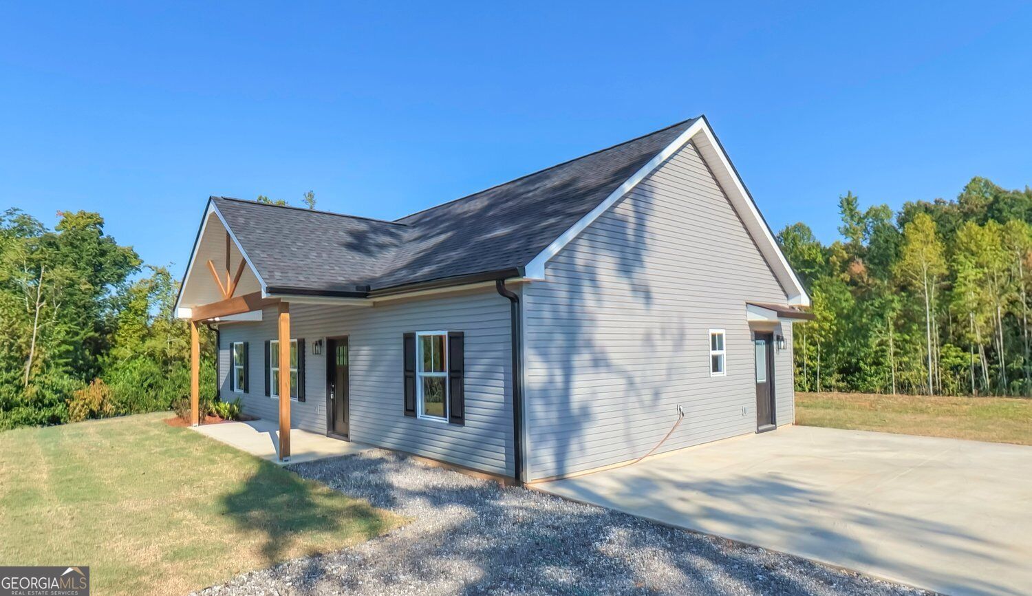 204 Arbacoochee RD
