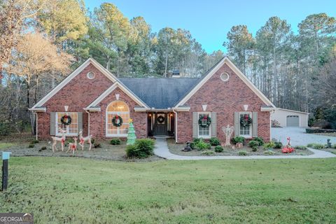 1677197057 Grayson Georgia Real Estate