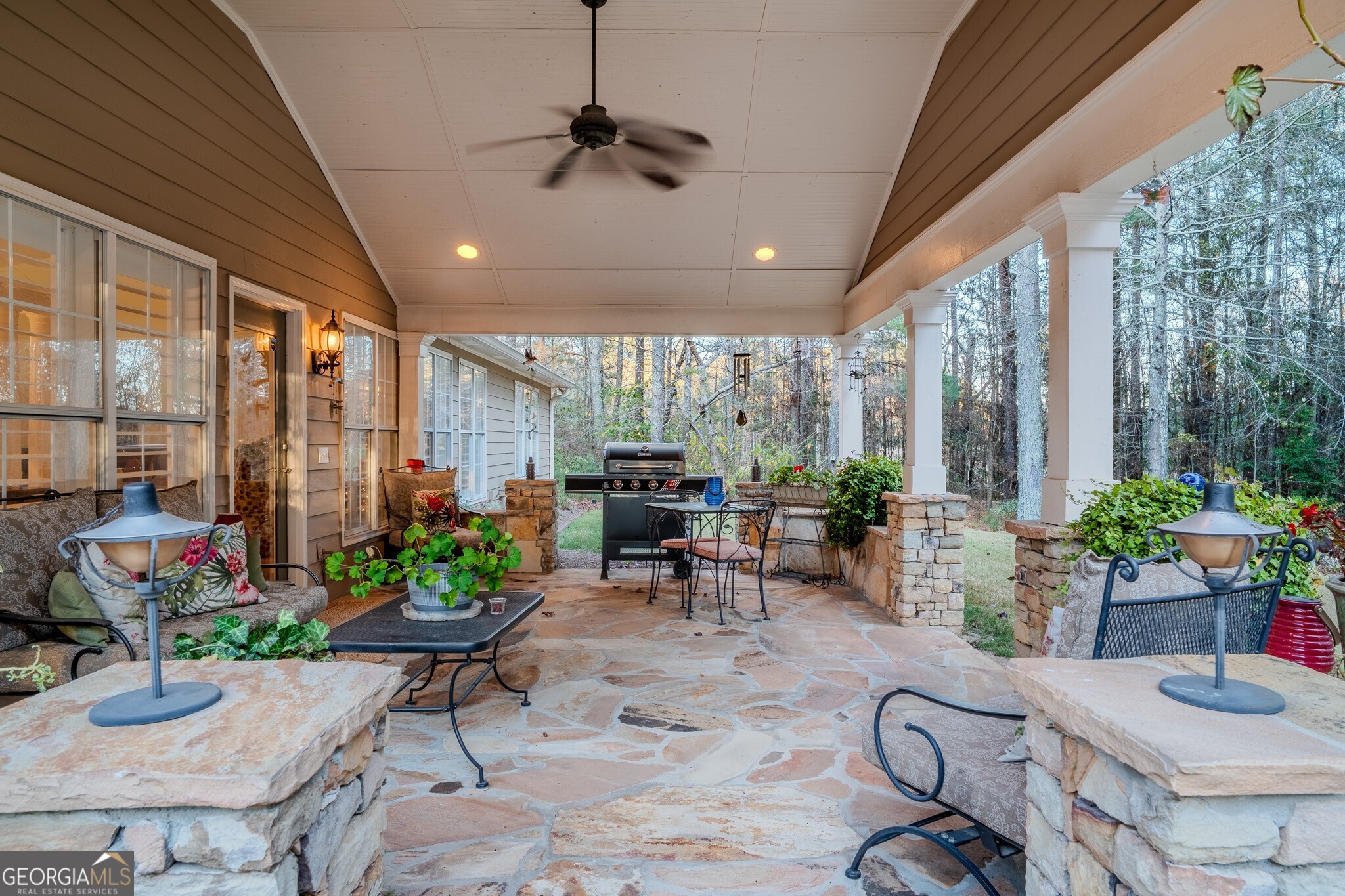 2106049060 Homes for Sale