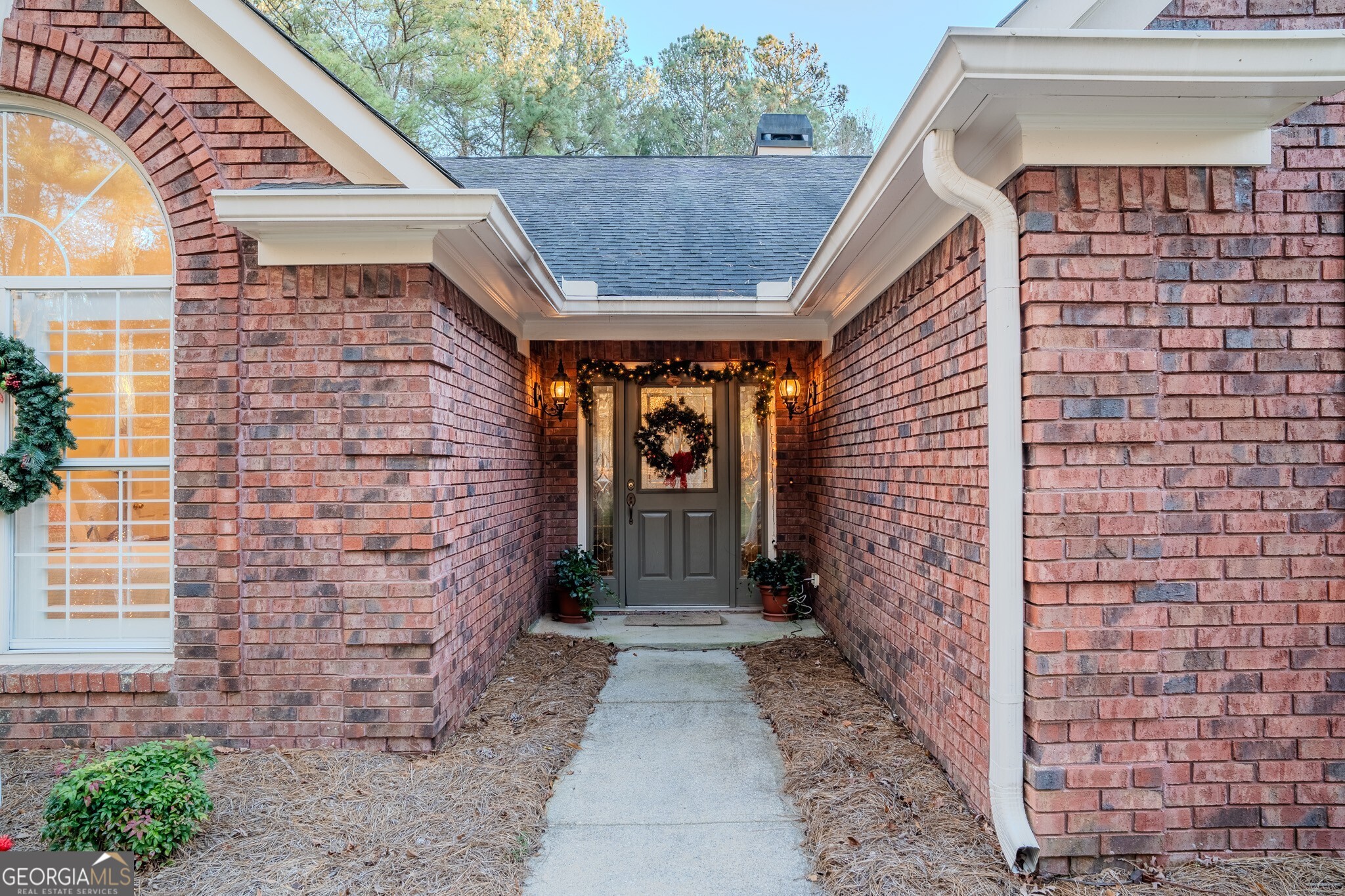 2199743118 Homes for Sale