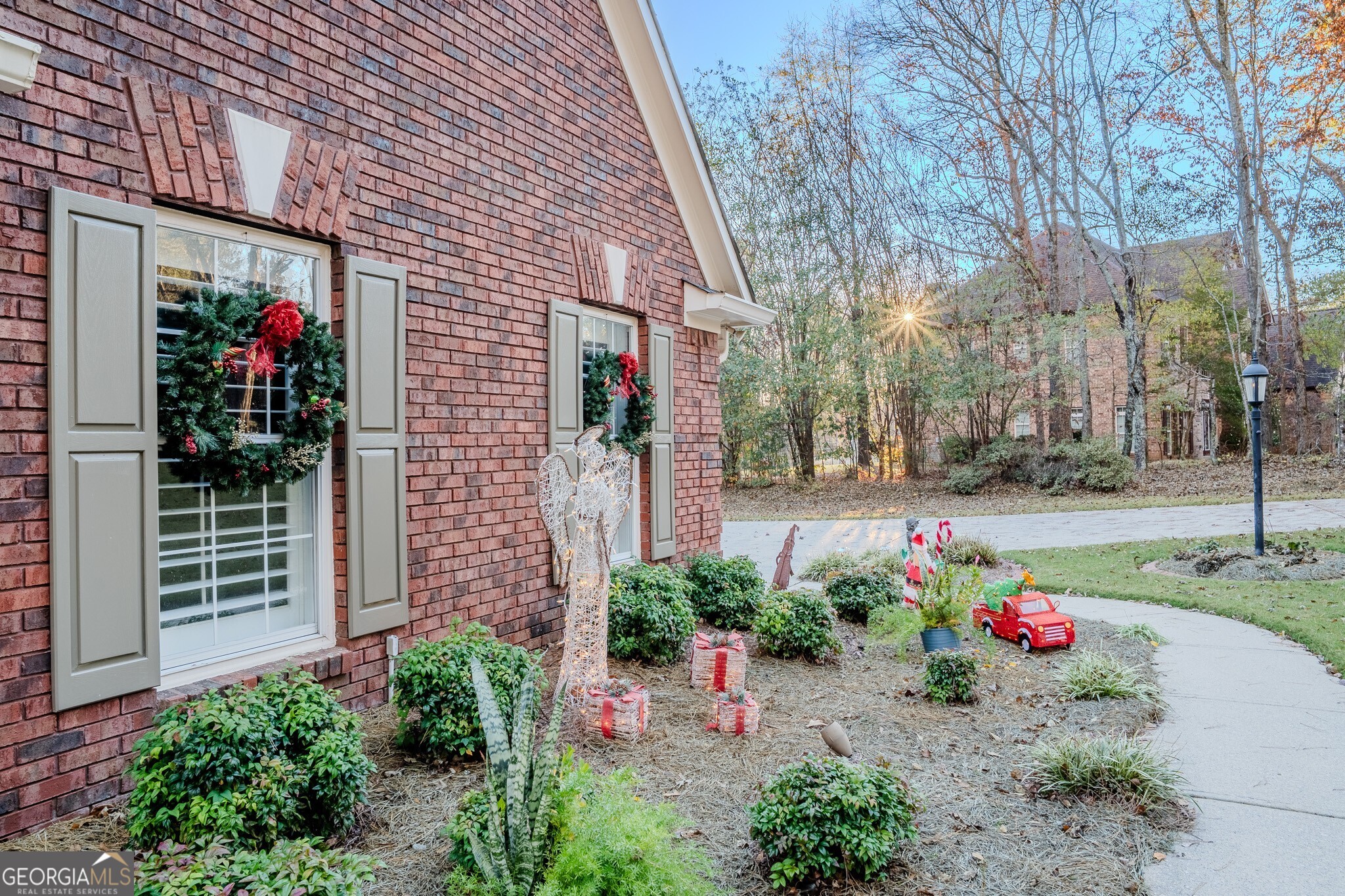 359032471 Homes for Sale