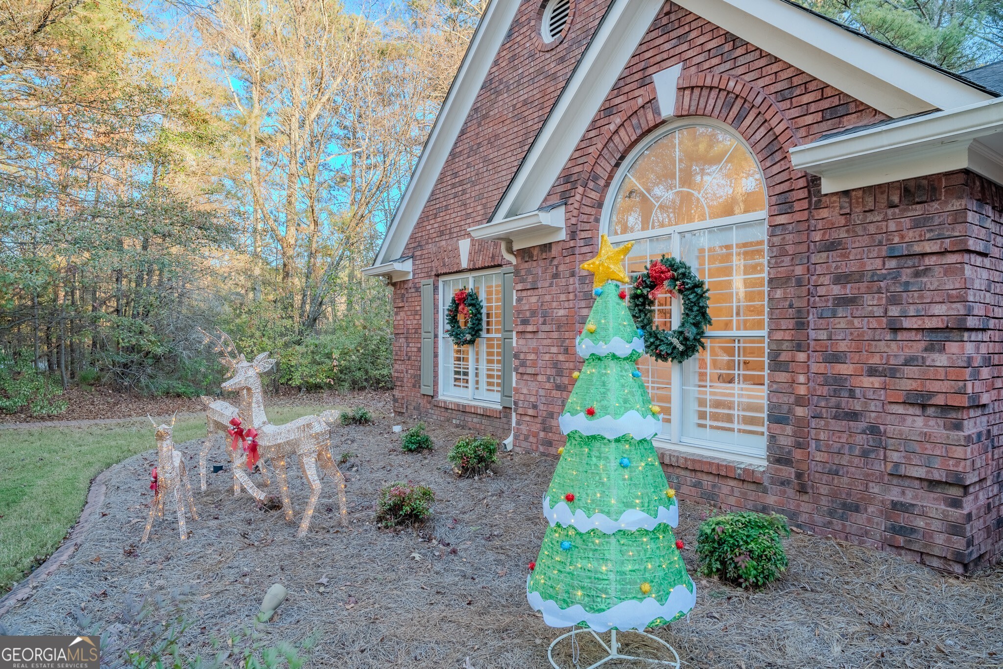 4221399395 Homes for Sale