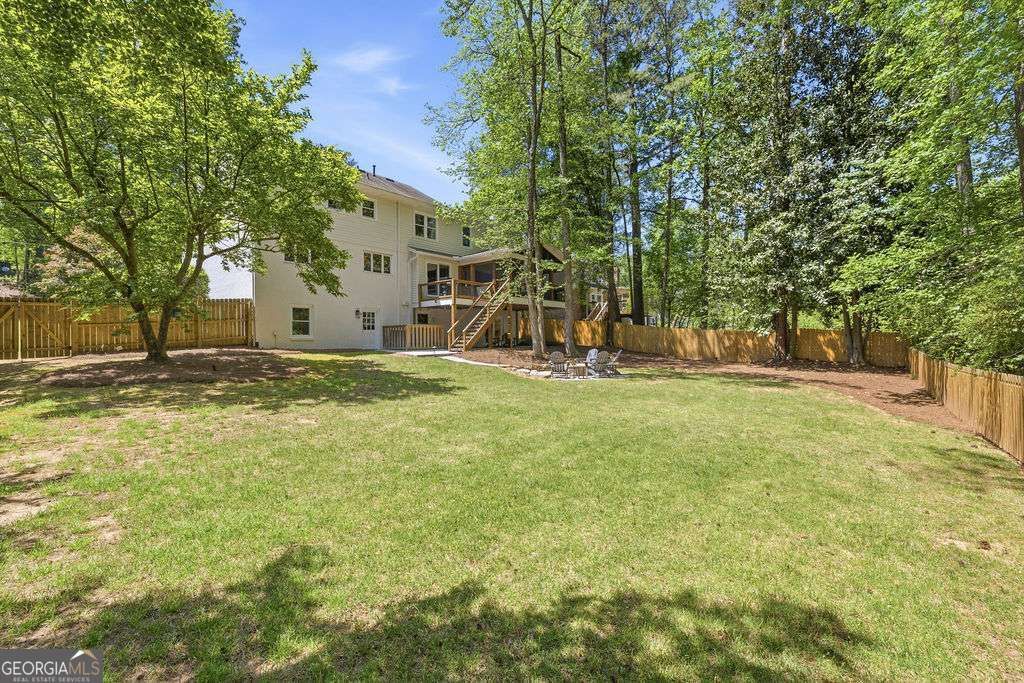 Photo of 1700 Withmere Way, Dunwoody, GA 30338 (MLS # 10734910)