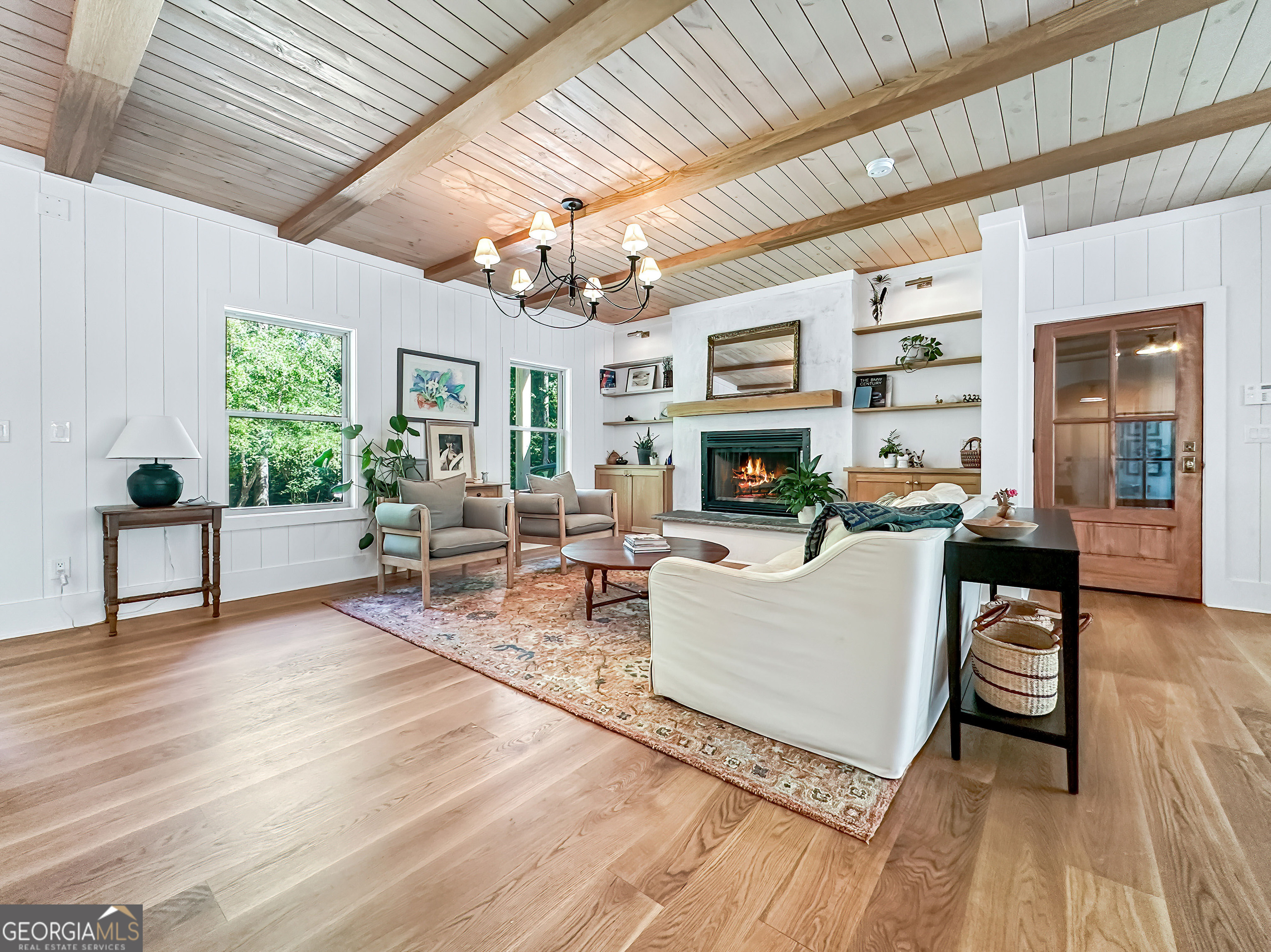 Newnan, Georgia, 30263, United States, 5 Bedrooms Bedrooms, ,6 BathroomsBathrooms,Residential,Pending,2045518