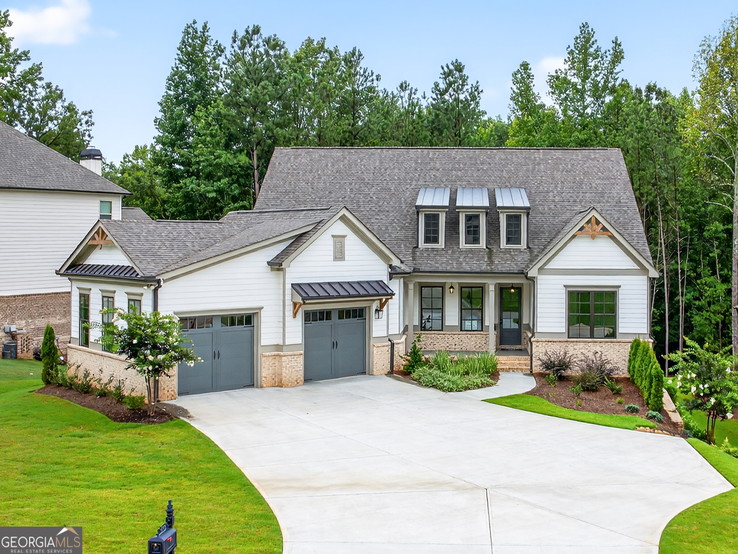 2779 Roller Mill DR