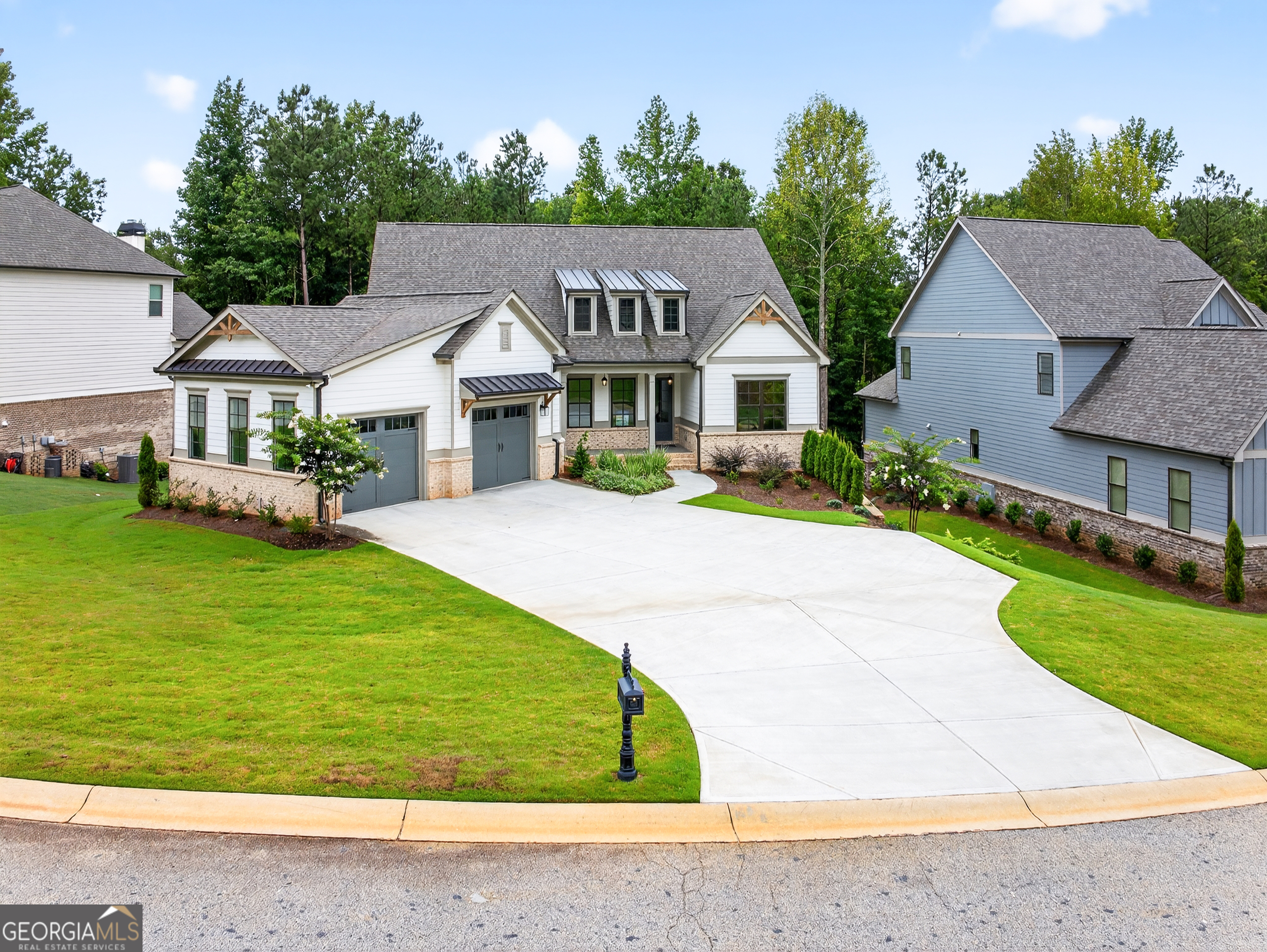 2779 Roller Mill DR