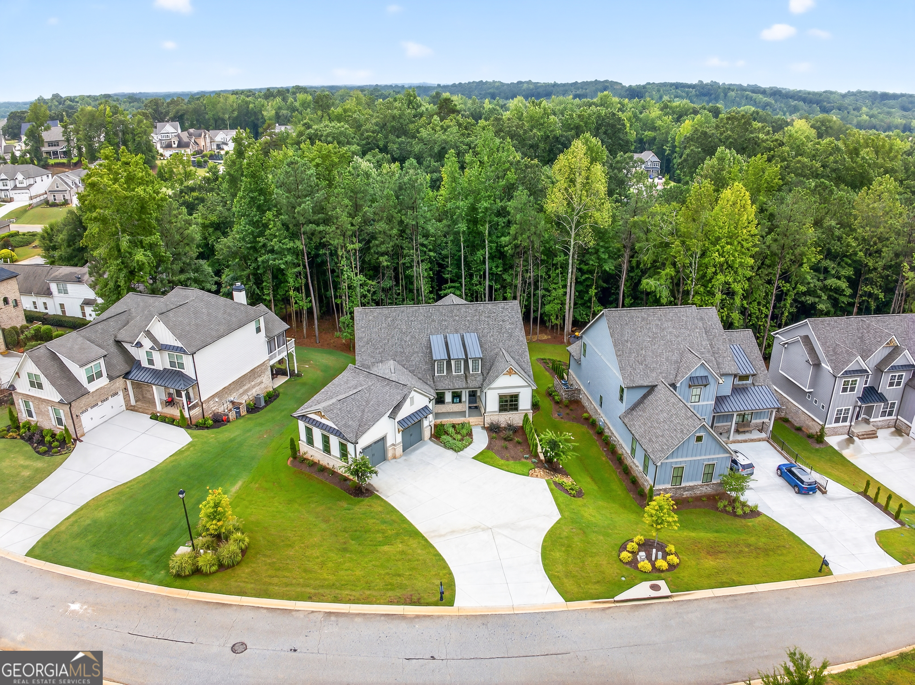 2779 Roller Mill DR