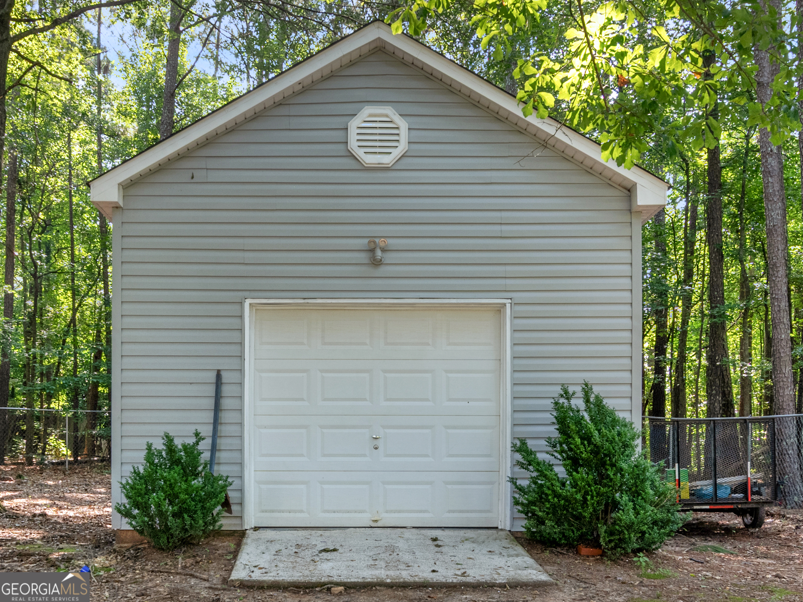 Hampton, Georgia 30228, United States, 3 Bedrooms Bedrooms, ,2 BathroomsBathrooms,Residential,Pending,158395