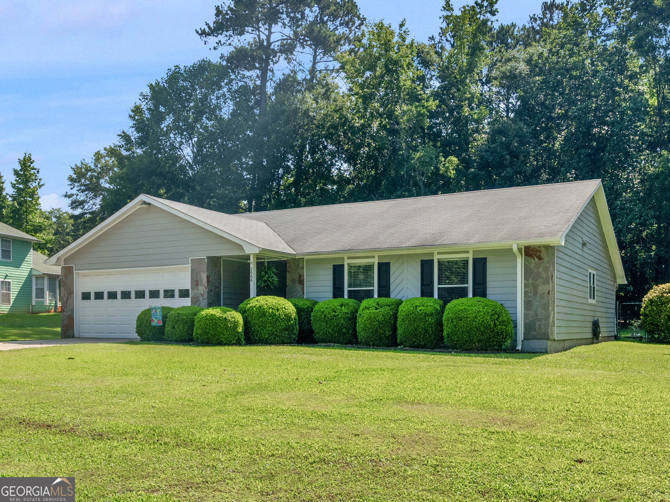 Hampton, Georgia 30228, United States, 3 Bedrooms Bedrooms, ,2 BathroomsBathrooms,Residential,Pending,158395