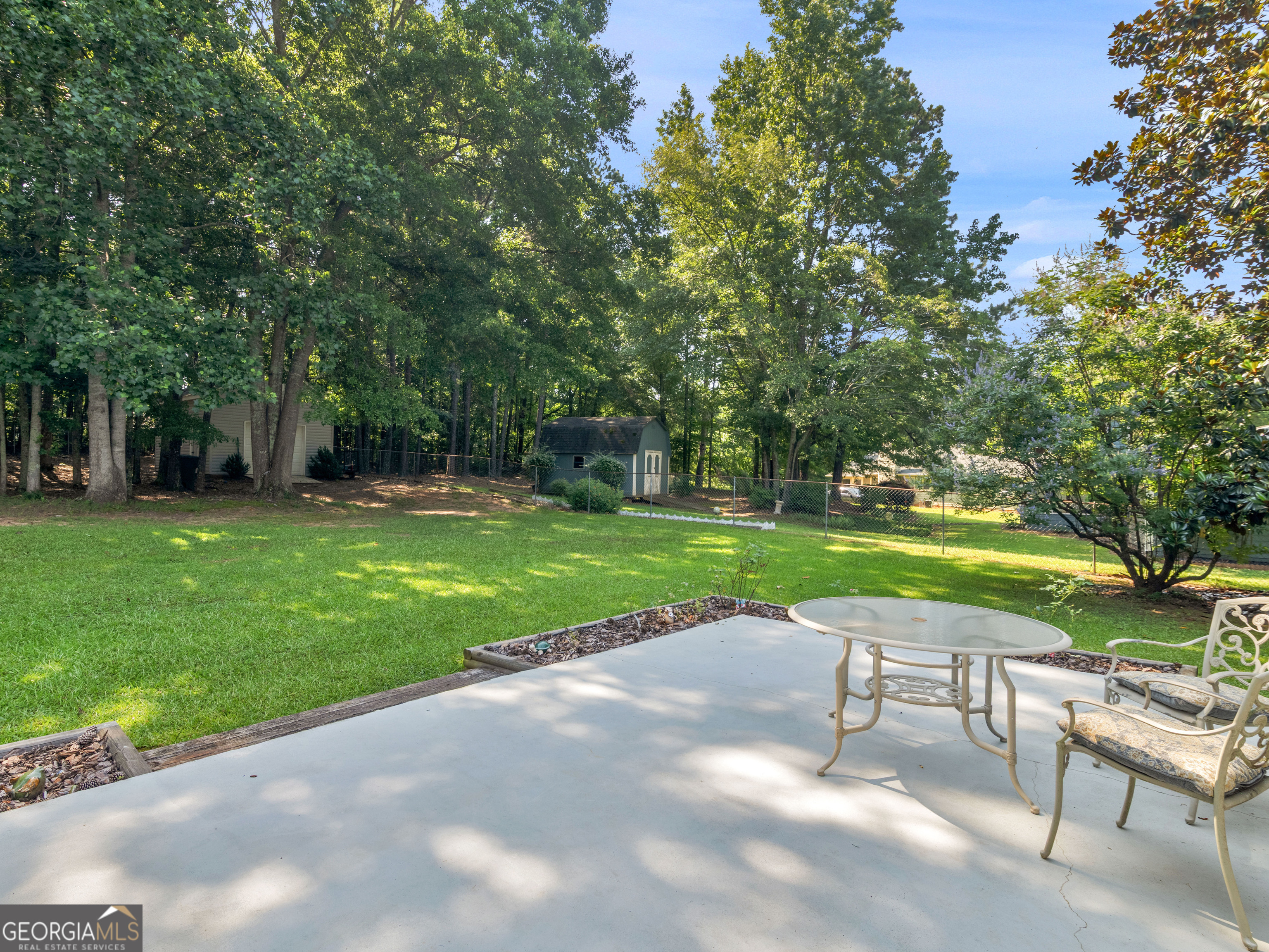 Hampton, Georgia 30228, United States, 3 Bedrooms Bedrooms, ,2 BathroomsBathrooms,Residential,Pending,158395