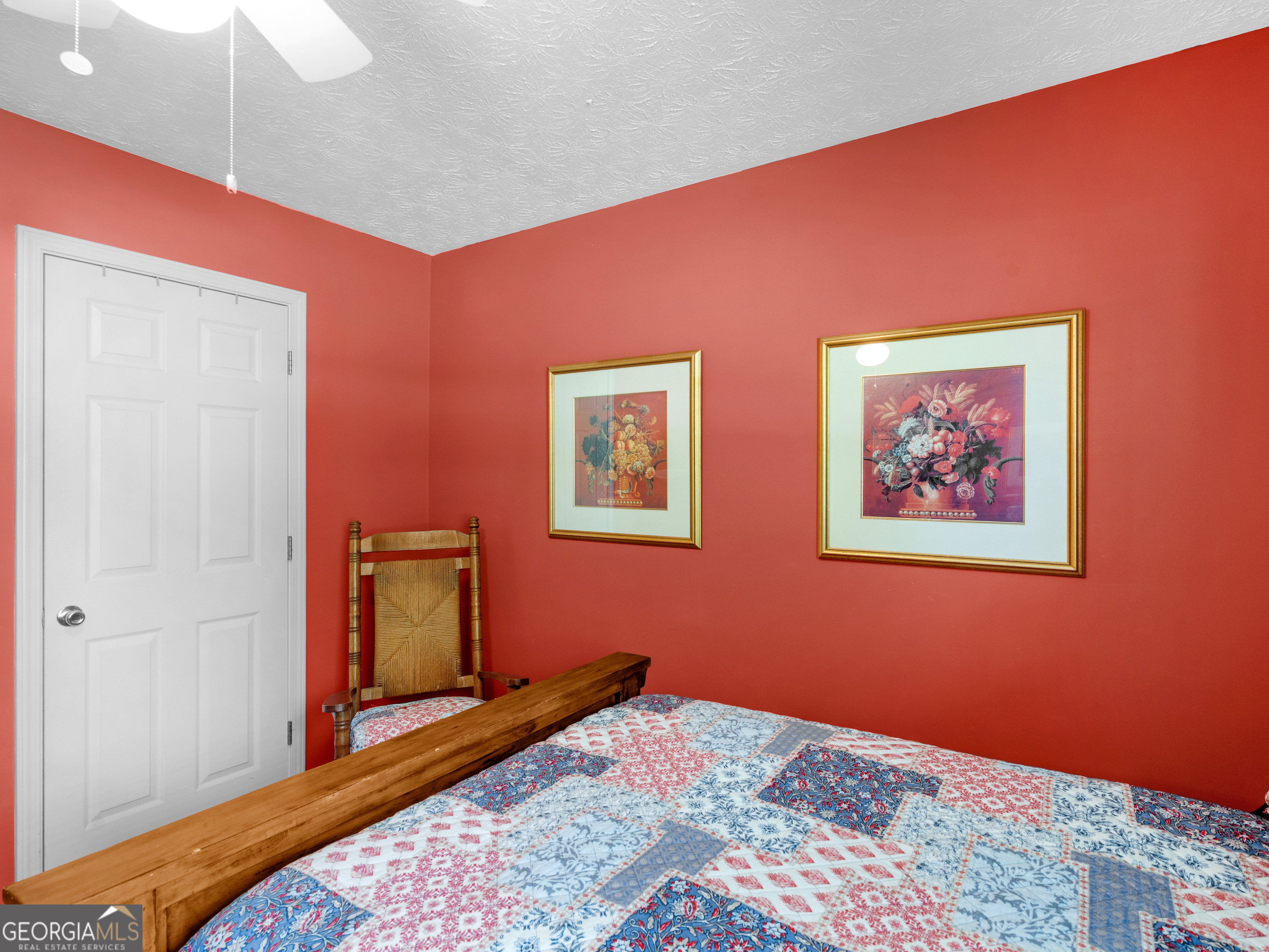 Hampton, Georgia 30228, United States, 3 Bedrooms Bedrooms, ,2 BathroomsBathrooms,Residential,Pending,158395